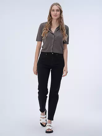 MARC O'POLO DENIM | Jeans Boyfriend Fit FREJA | 